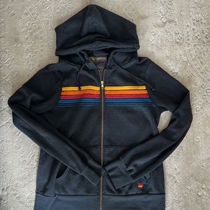 Aviator Nation Hoodie
